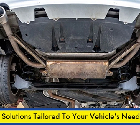 Wyong Auto Electric and Kanwal - Wyong, NSW. Top-Notch Solutions Tailored To Your Vehicle's Needs