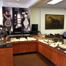 Joe Rosenberg Jewelers - Gold, Silver & Platinum Buyers & Dealers