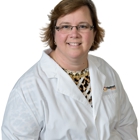 Donna Groover, MD