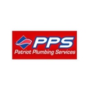 Patriot Plumbing Services - Plumbers