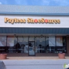 Payless ShoeSource gallery