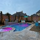 Dreamscapes Paving - Paving Contractors