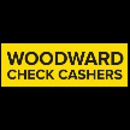Woodward Check Cashers - Check Cashing Service