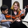 Powell Academy of Music gallery