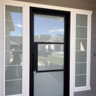 Imperial Window Cleaning & Services