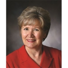 Wanda Skelton - State Farm Insurance Agent