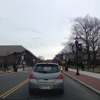 Uconn School of Business gallery