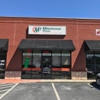 Minuteman Press gallery