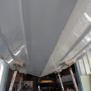 Morrison Marine - Boat Maintenance & Repair