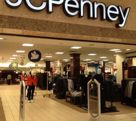 JCPenney - Sterling, VA