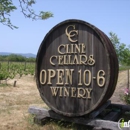 Cline Cellars - Wineries