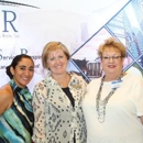 Litchfield Special Risks, Inc - Home Builders