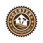 Gentex Renovations