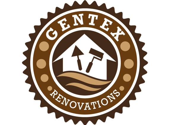 Gentex Renovations - Spring Branch, TX