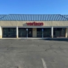Verizon gallery