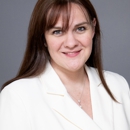 Alissa A. Thomas, MD, Neurologist,Neuro-Oncologist - Physicians & Surgeons, Neurology