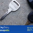 Car Key Copy Indianapolis - Locks & Locksmiths