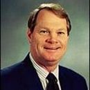 Dr. John C Hedges, MD - Physicians & Surgeons, Urology