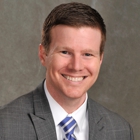 Edward Jones - Financial Advisor: Trent D Murchison