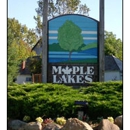 Maple Lakes - Campgrounds & Recreational Vehicle Parks