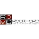 Rockford Oral & Maxillofacial Surgery (Rockford OMS) - Physicians & Surgeons, Oral Surgery