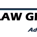 The Kamber Law Group, P.C. - General Practice Attorneys