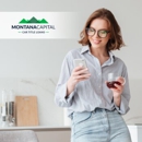 Montana Capital Car Title Loans - Loans