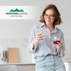 Montana Capital Car Title Loans