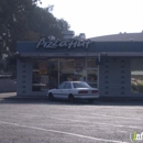 Pizza Hut - Pizza