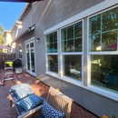 Ultra Sterling Cleaning - Gutters & Downspouts