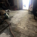 Paul Davis of Worcester County MA - Fire & Water Damage Restoration