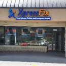 XpressFix - Pay Phone Equipment & Services