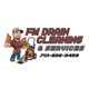 FM Drain Cleaning & Services