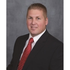 Jason Goff - State Farm Insurance Agent