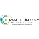 Advanced Urology Centers of New York - White Plains North Division - Physicians & Surgeons, Urology