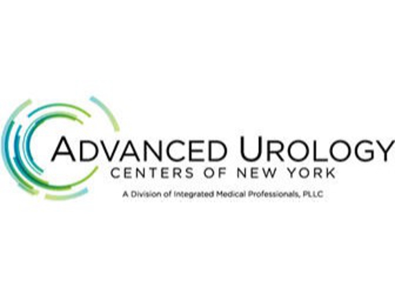 Advanced Urology Centers Of New York - Plainview North - Plainview, NY