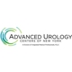 Advanced Urology Centers of New York - White Plains North Division