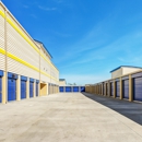 Oakley Self Storage - Storage Household & Commercial