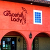 Graceful Lady Boutique gallery