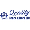 Quality Fence and Deck gallery