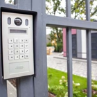 Magnum Fence & Security Inc