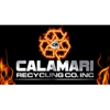Calamari Recycling Co. Inc Scrap Metal gallery