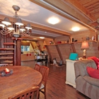 Idyllwild Vacation Cabins