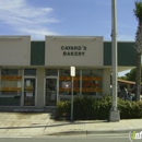Cayard Bakery - Bakeries
