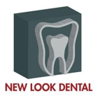 New Look Dental Inc.