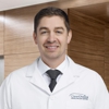 Russell Deal, DDS gallery