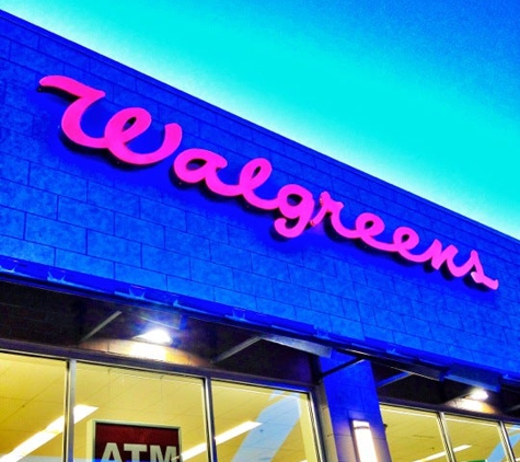 Walgreens - Pelham, AL