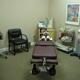 Spring Valley Chiropractic