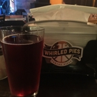 Whirled Pies Downtown