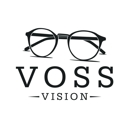 Voss Vision - Physicians & Surgeons, Ophthalmology
